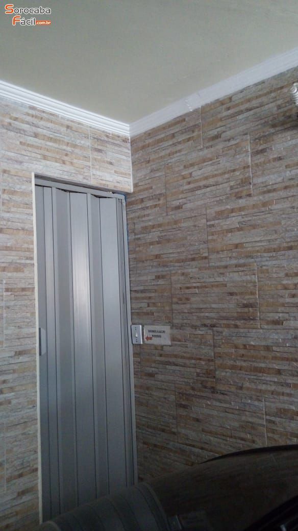 Casa em Jd. Santa Claudia, Sorocaba - Casa Térrea Jd Sta Claudia - Foto 3
